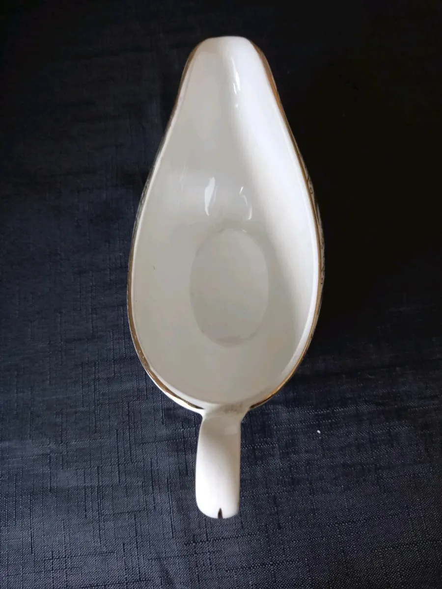 Gravy Jug - Image 2