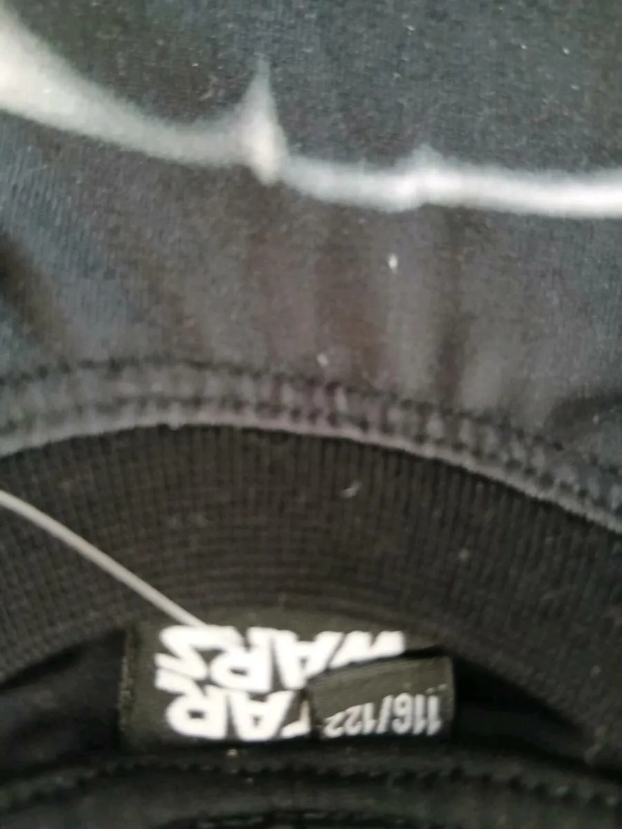 Starwars Top - Image 2