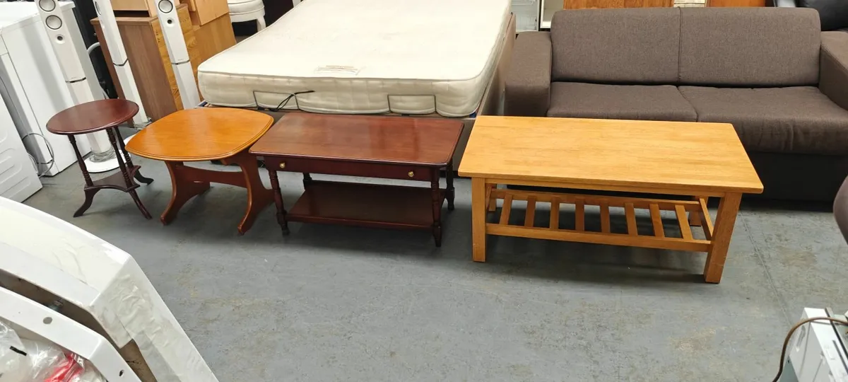 Quality Cheep Furniture - Image 1