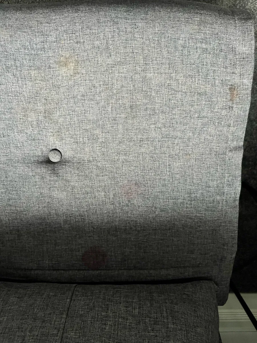 Sofa - Image 3