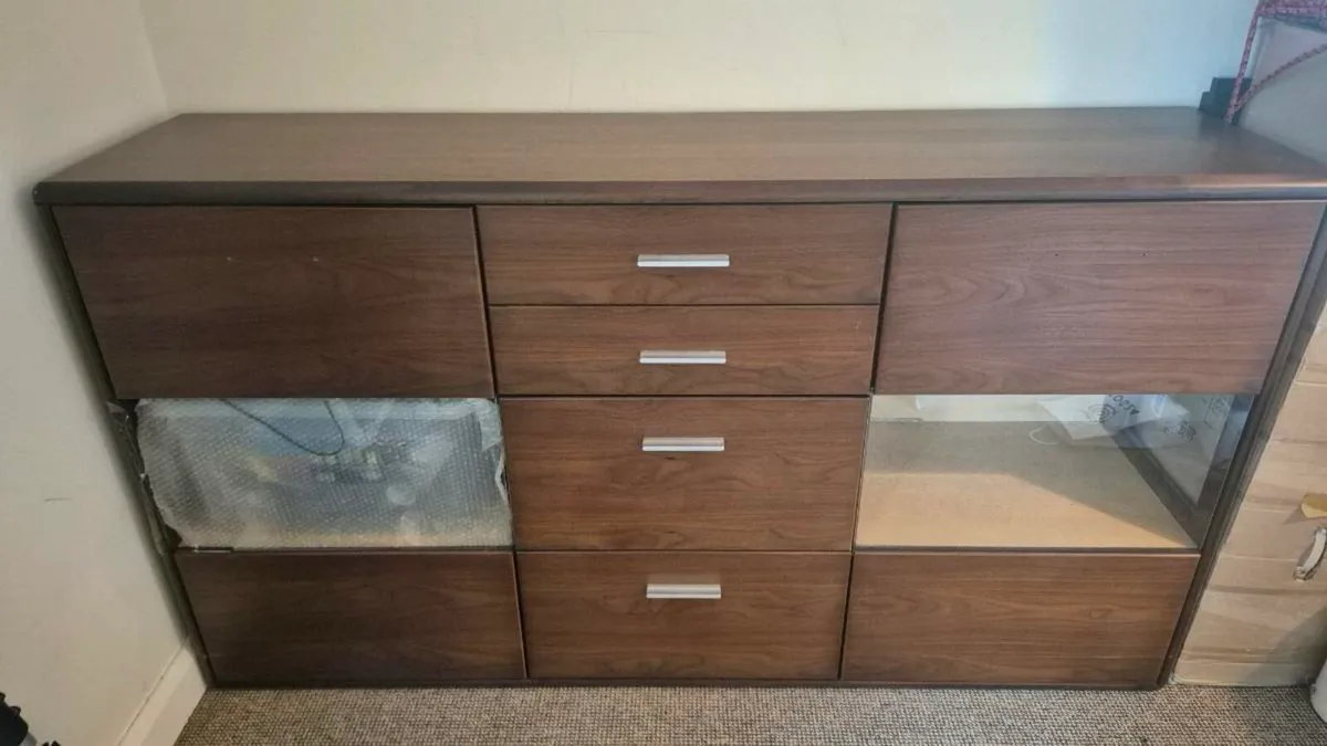 Living room furniture set - Image 1