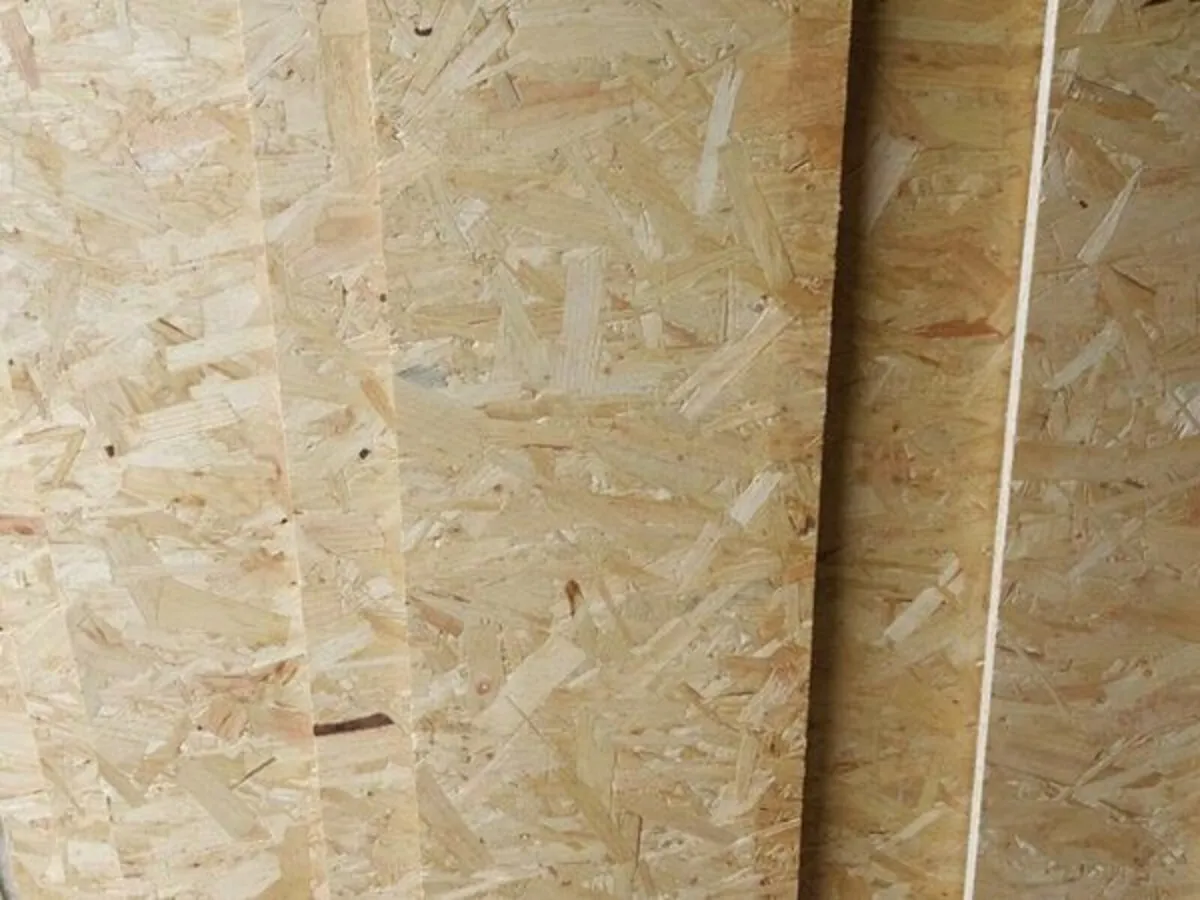 Osb - Image 3