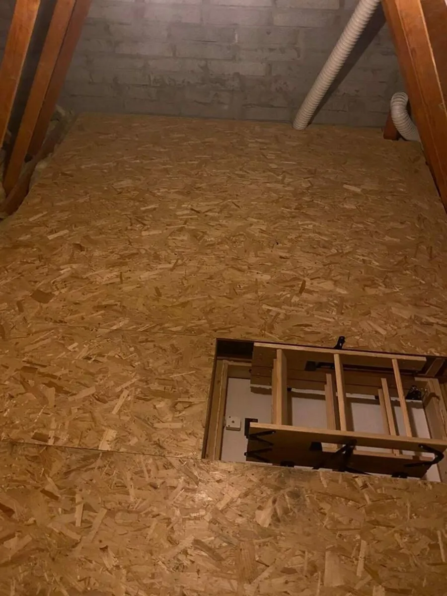 Osb - Image 4