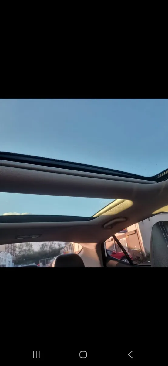 Kia optima - Image 2