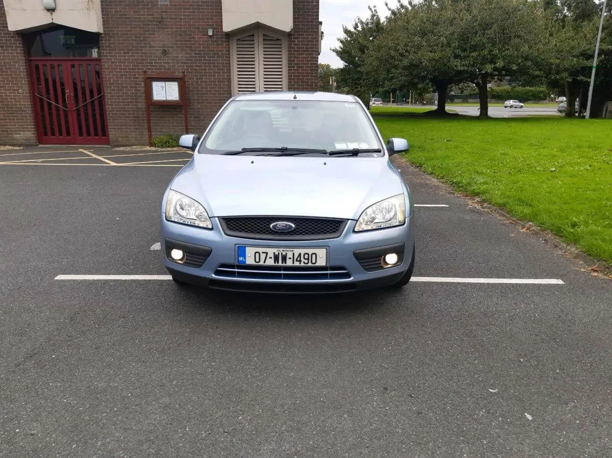 Car - Image 1