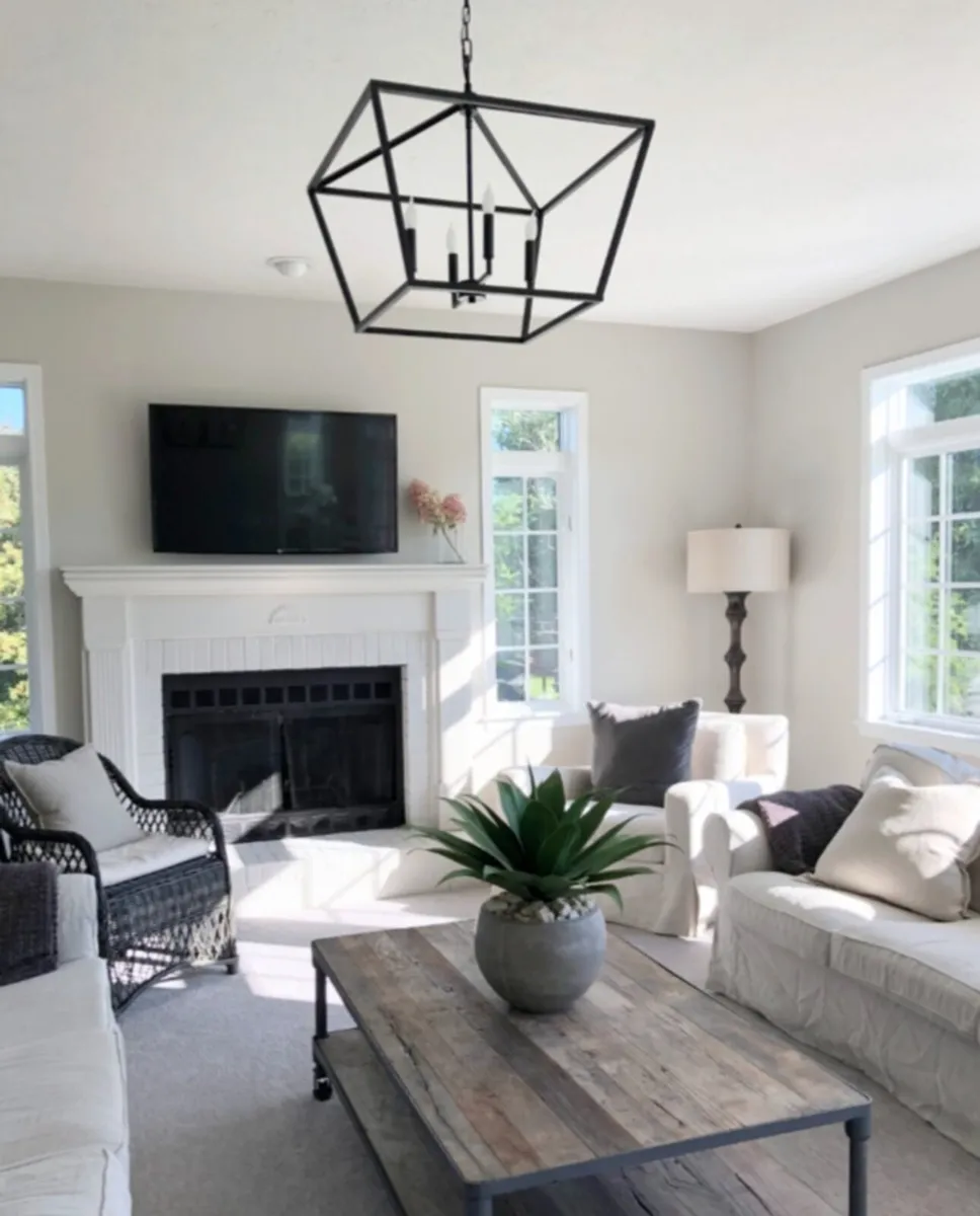 Domestic Painting Services *Special Offer* - Image 2