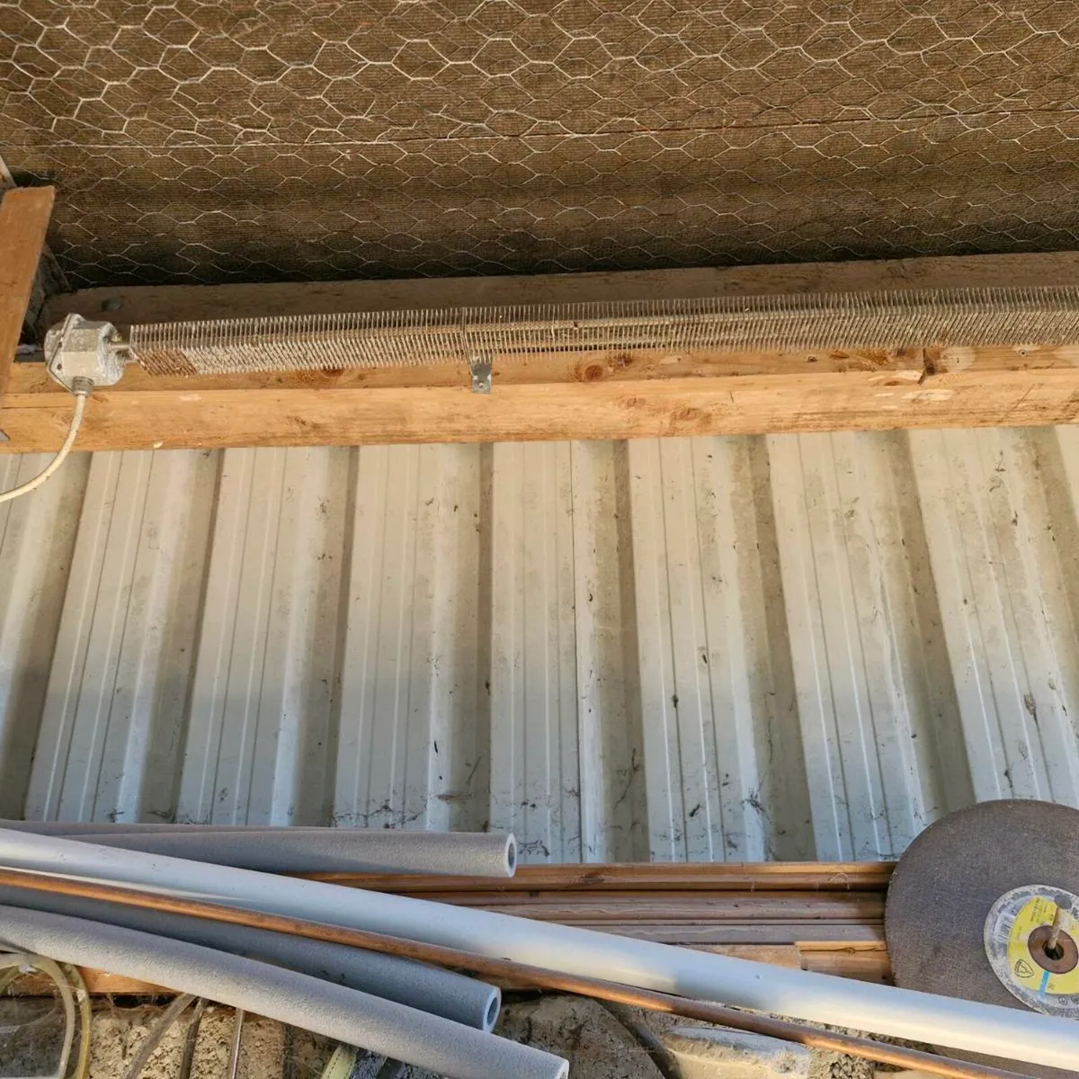 Inverter windyboy - Image 2