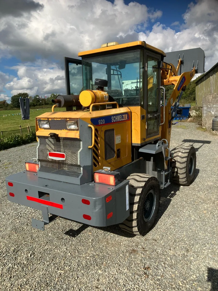 Loader - Image 3