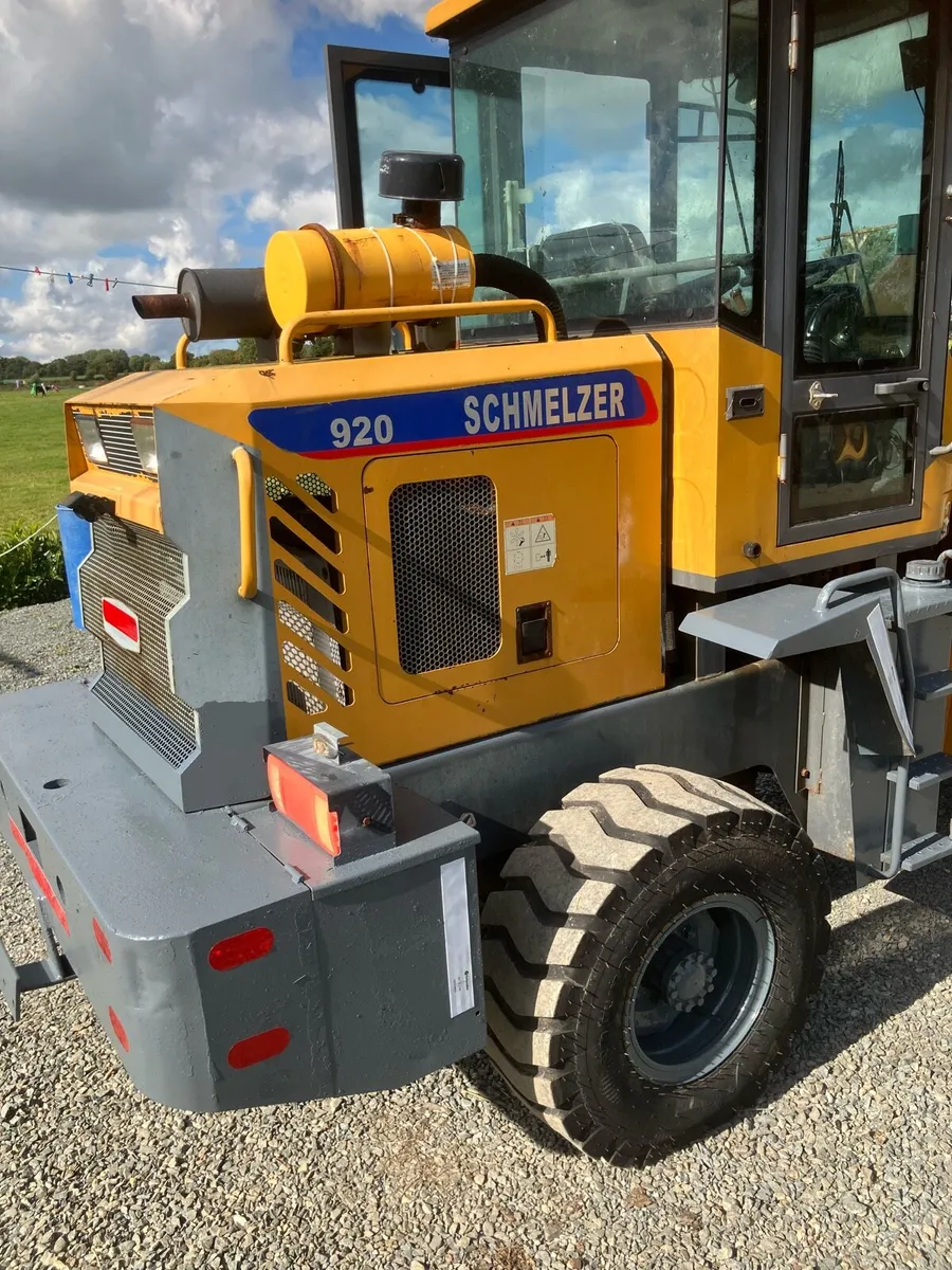 Loader - Image 4