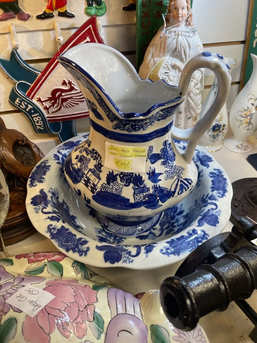 Antiques - Image 3