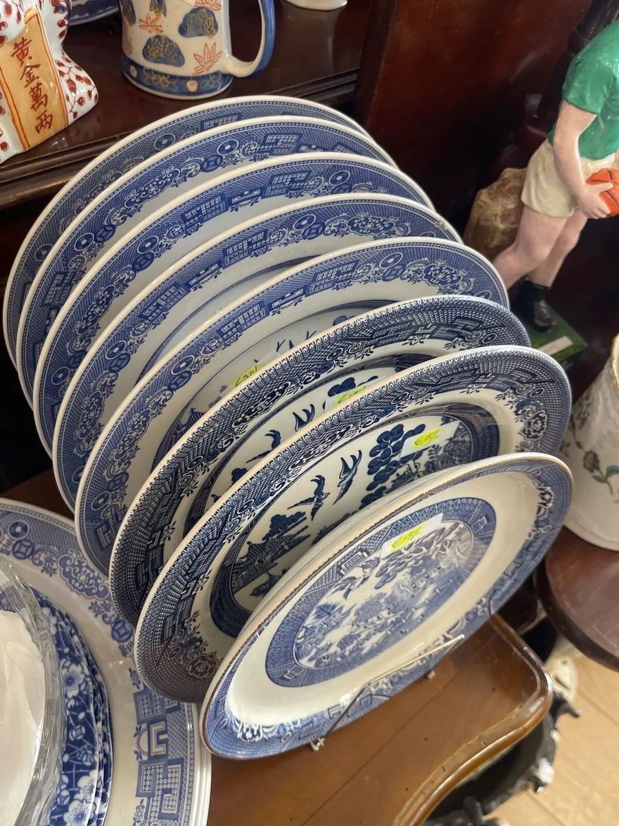 Antiques - Image 2