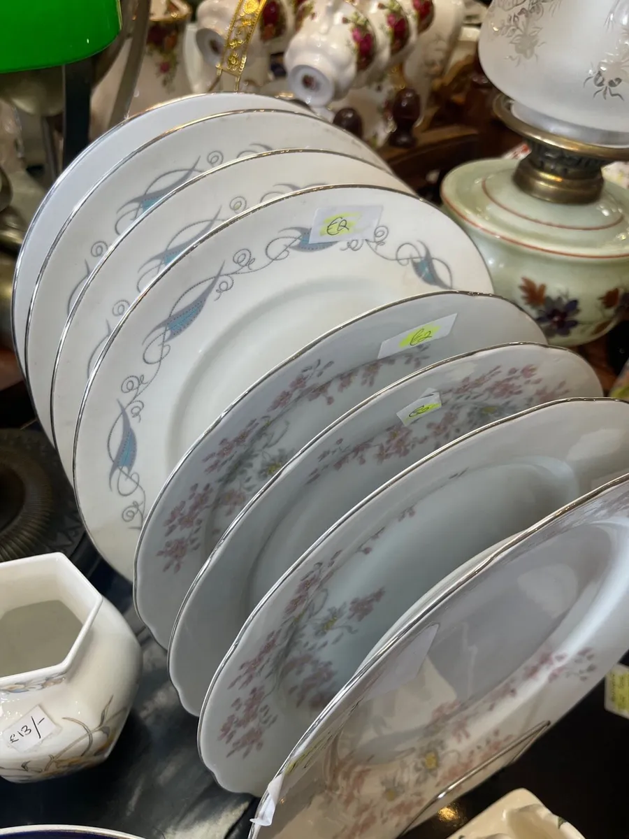 Antiques - Image 4