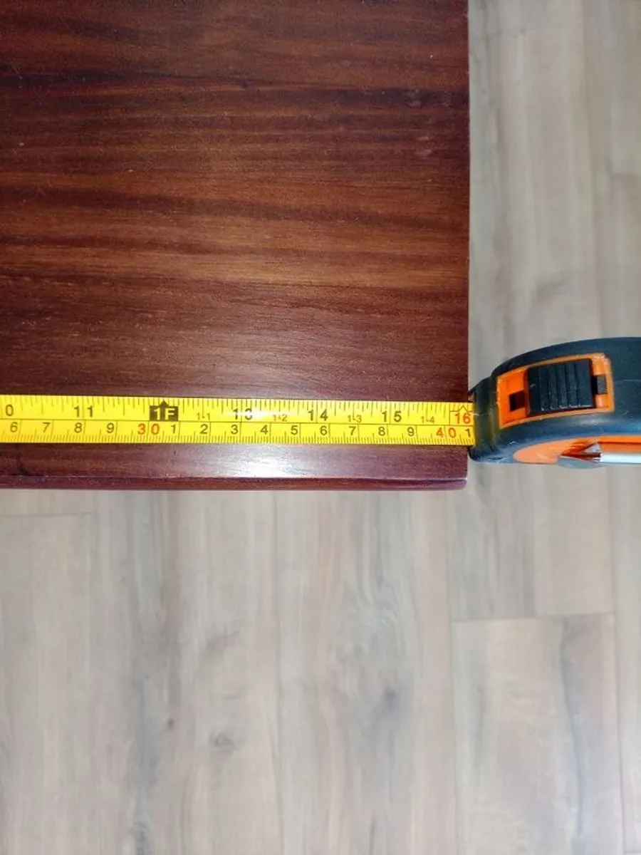 Bedroom furniture - Image 2