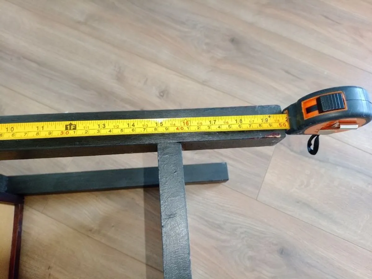 Bedroom furniture - Image 3