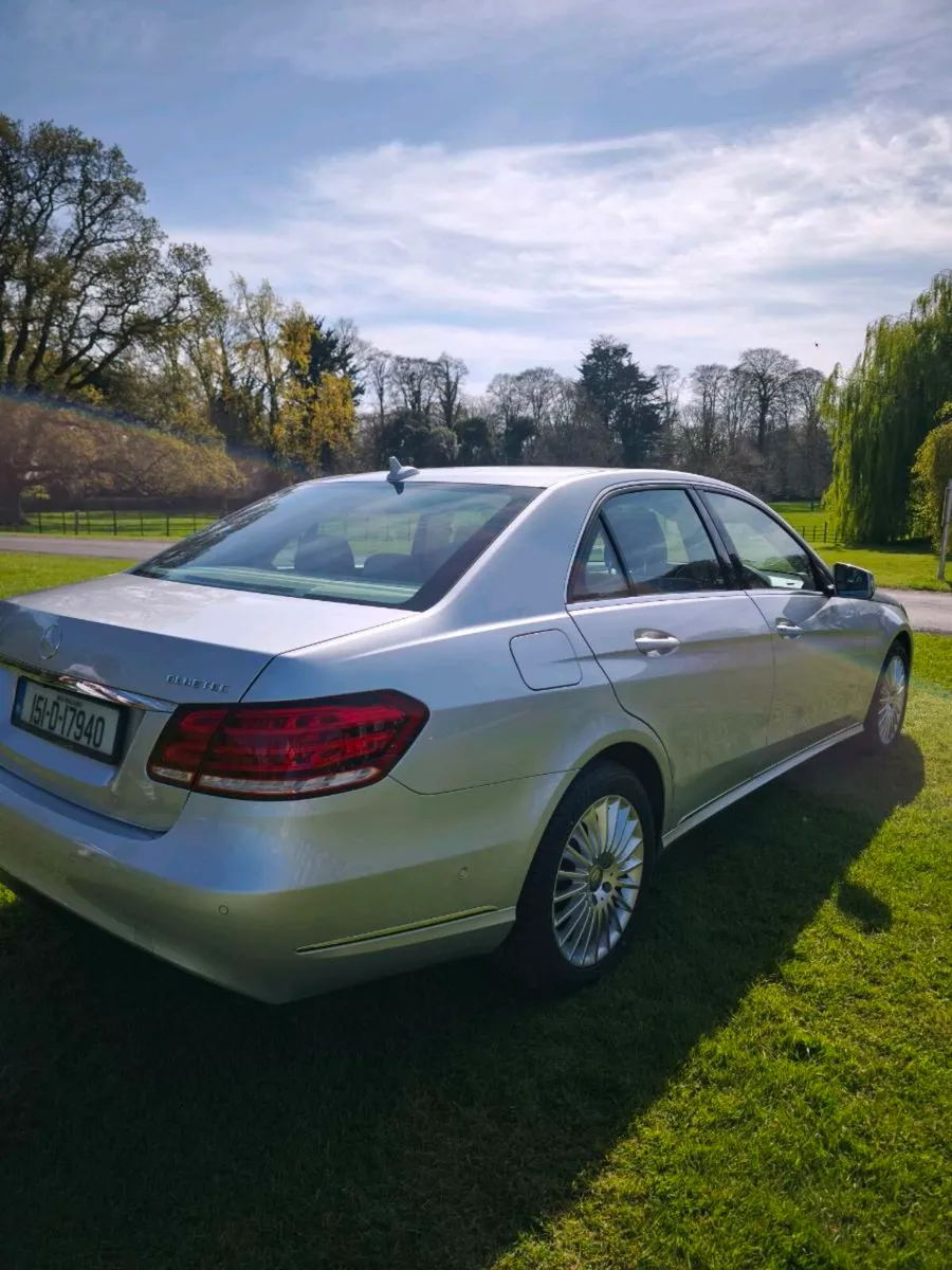 Car - Image 4