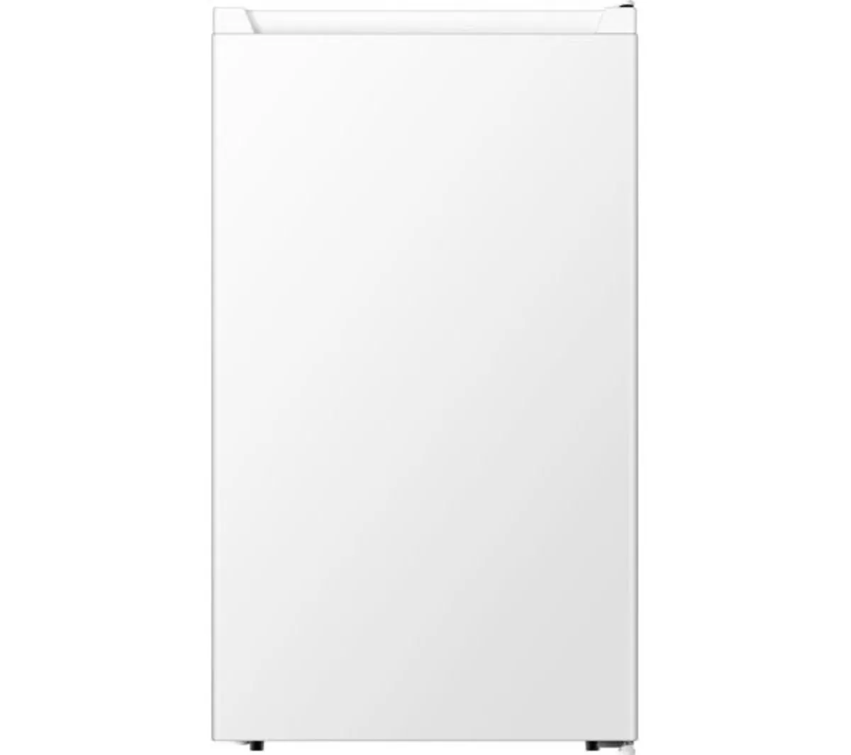 ESSENTIALS - CUL48W22 Undercounter Fridge - - Image 3