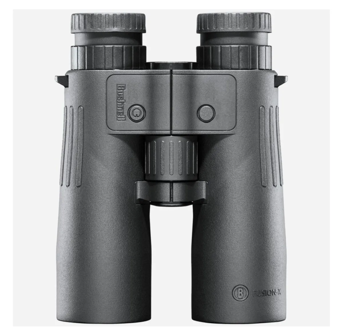 Bushnell Fusion X (10x42mm) Range Finder - Image 1