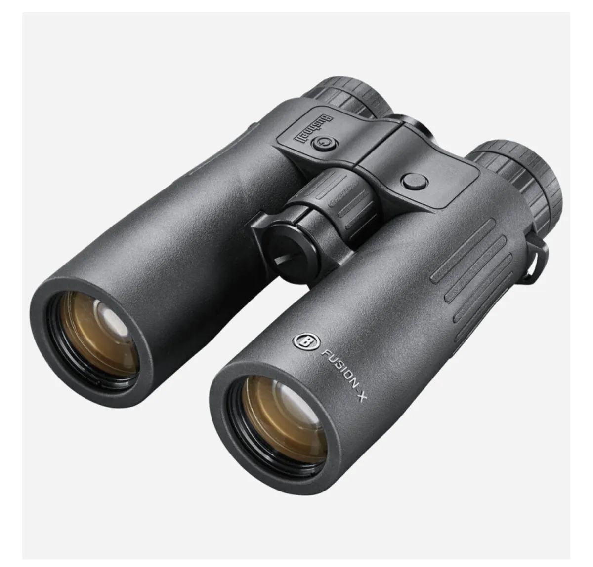 Bushnell Fusion X (10x42mm) Range Finder - Image 2
