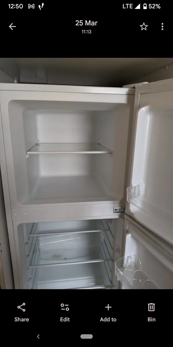 PowerPoint Fridge - Image 2