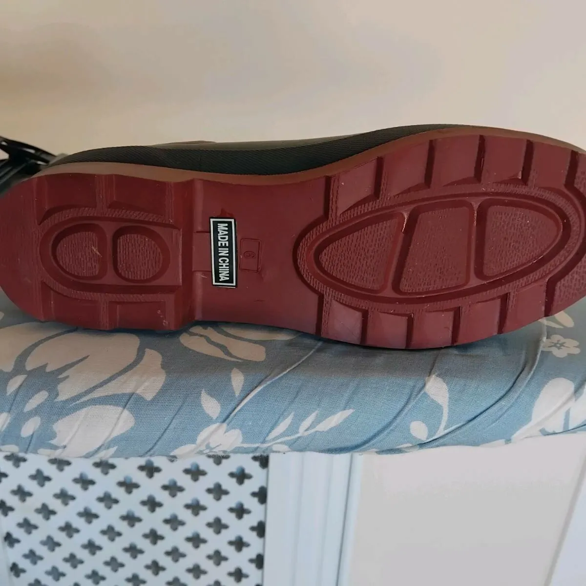 Boots - Image 3