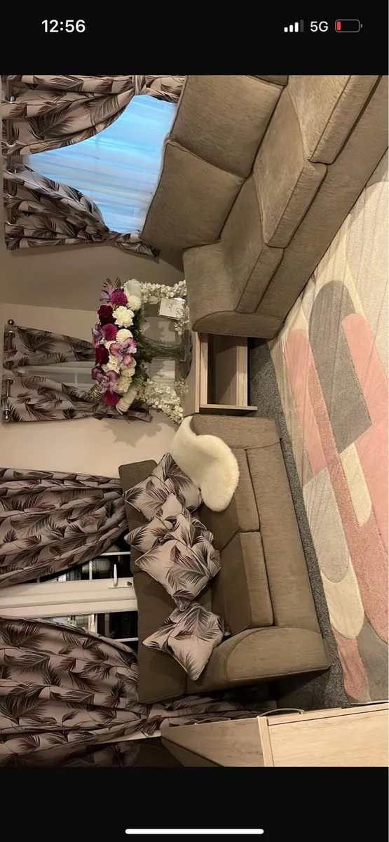Sofa - Image 3