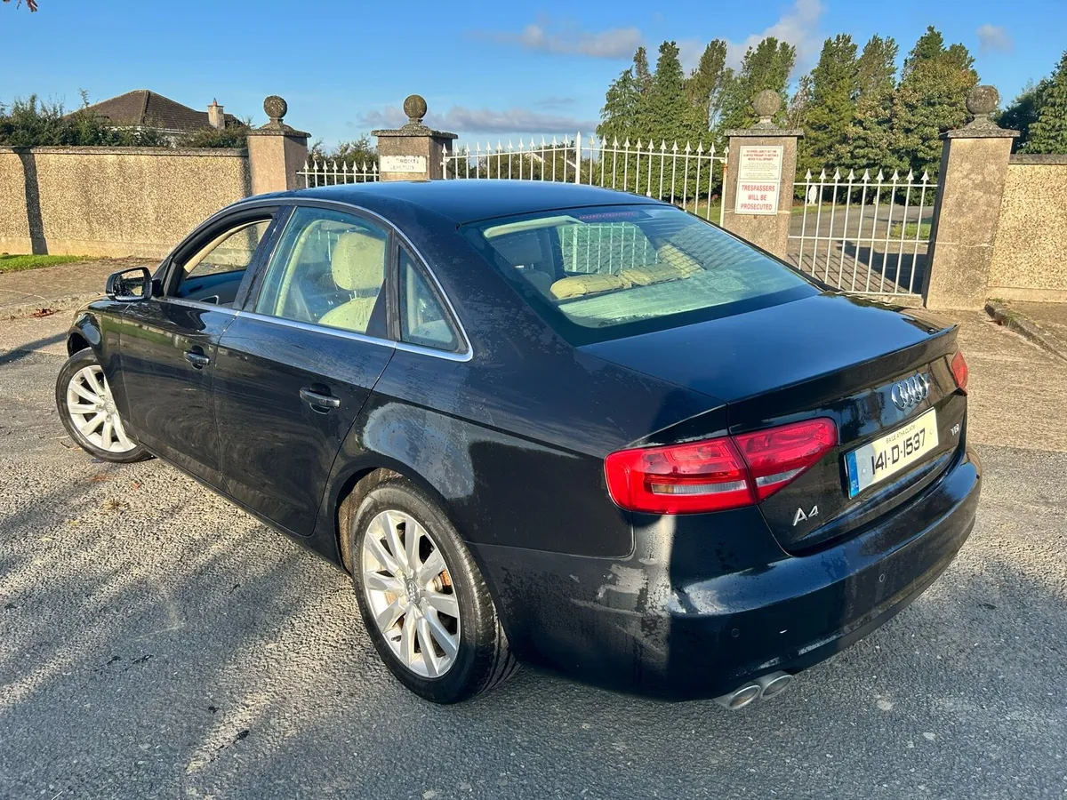Audi - Image 4