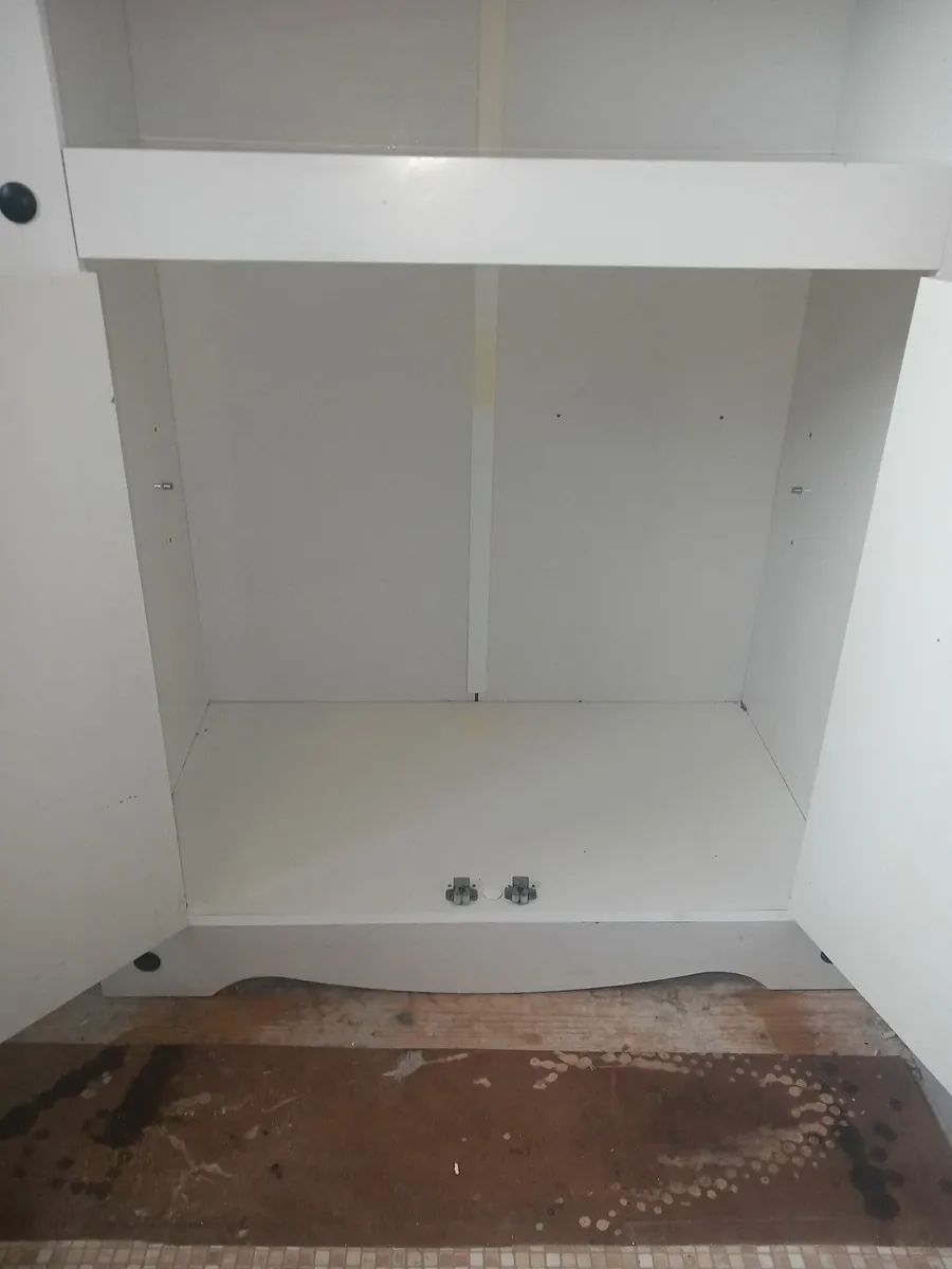 Storage unit - Image 3