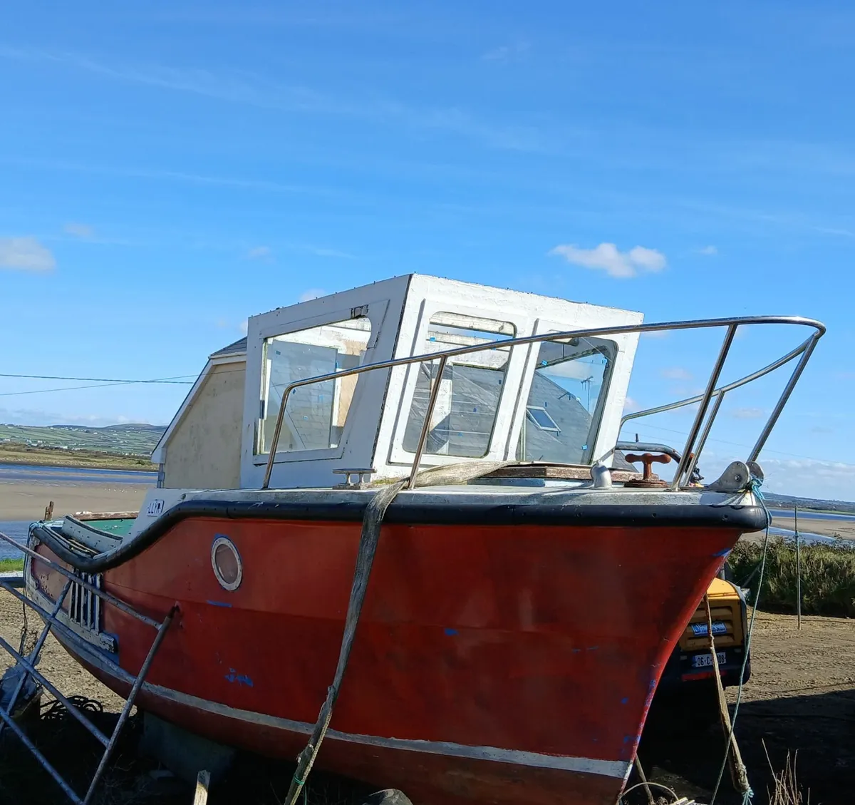 Boats - Image 2