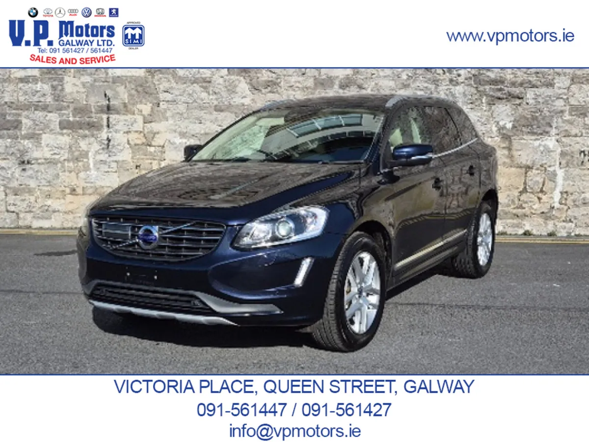 CREAM LEATHER,SUNROOF,HIGH SPEC, AS NEW! - Image 2