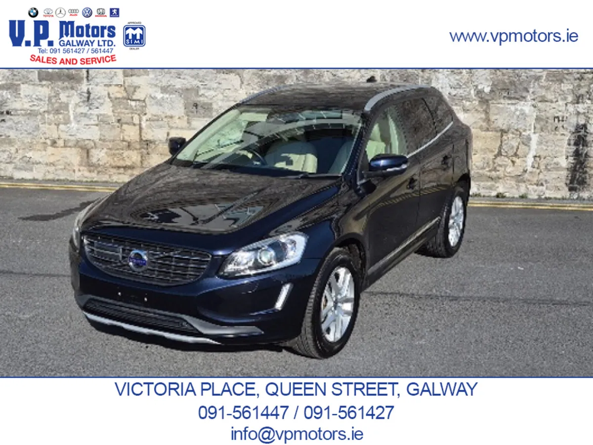 CREAM LEATHER,SUNROOF,HIGH SPEC, AS NEW! - Image 3