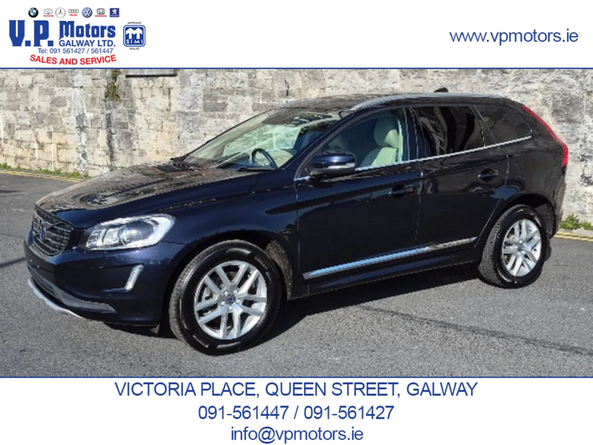 CREAM LEATHER,SUNROOF,HIGH SPEC, AS NEW! - Image 4