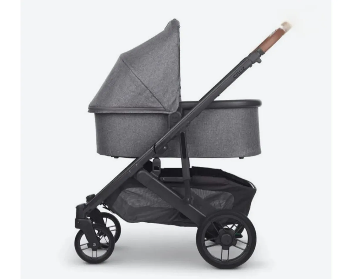 Vista buggy - Image 2