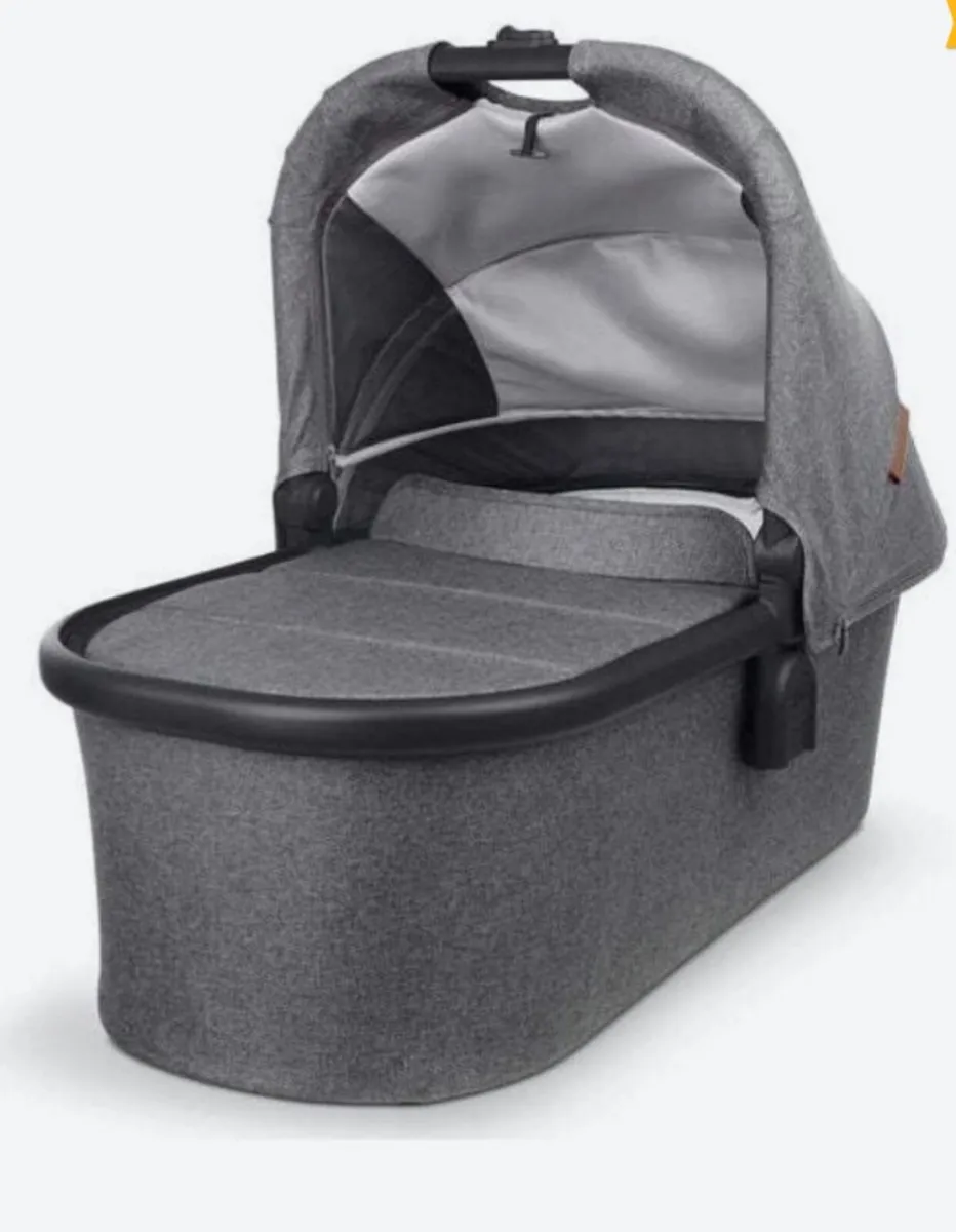 Vista buggy - Image 3