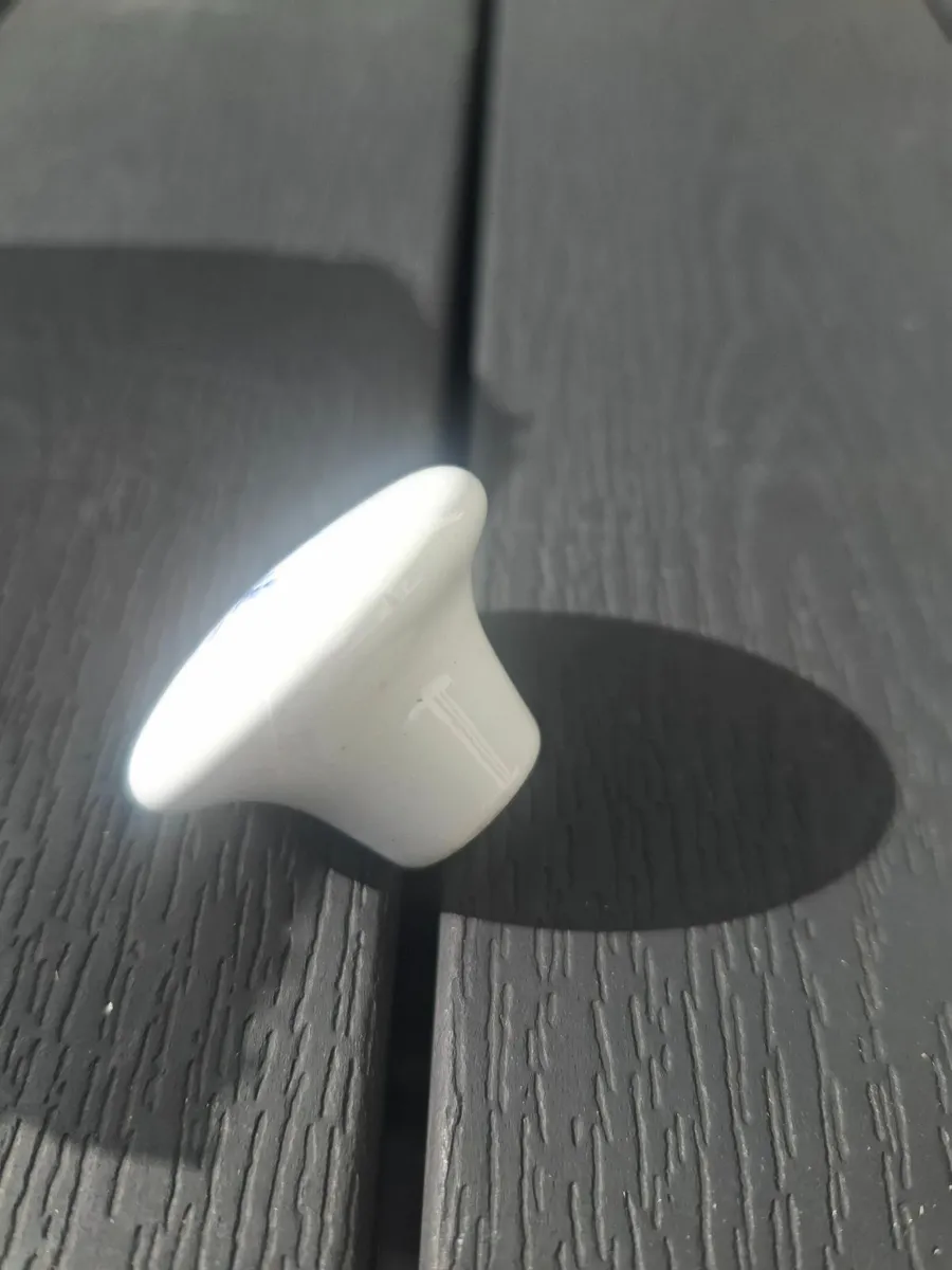 Knobs - Image 2