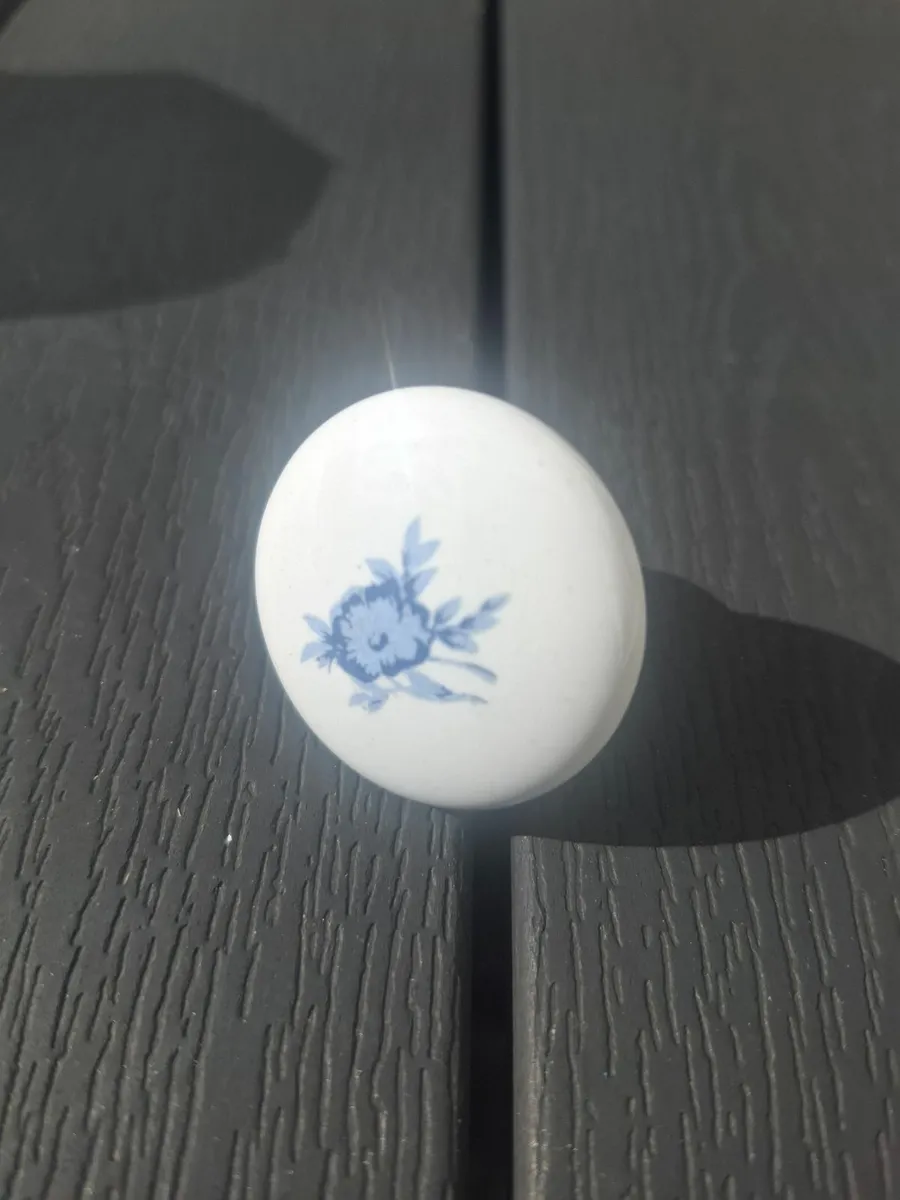 Knobs - Image 4