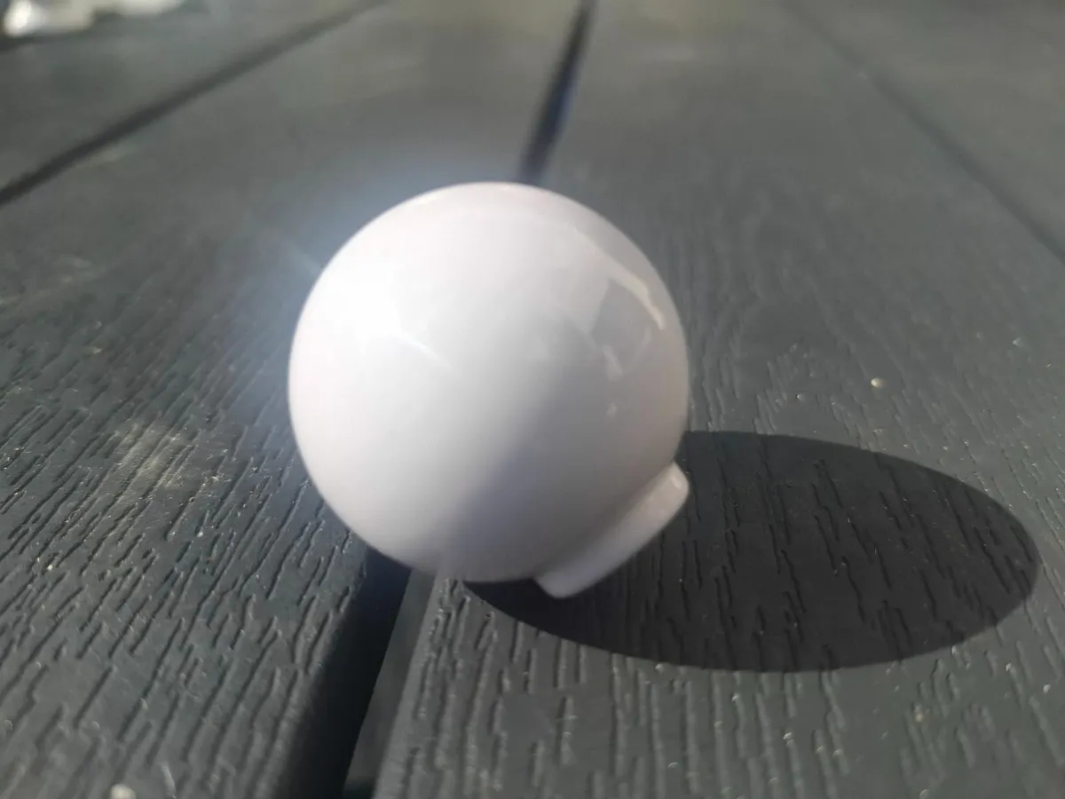 Knobs - Image 1