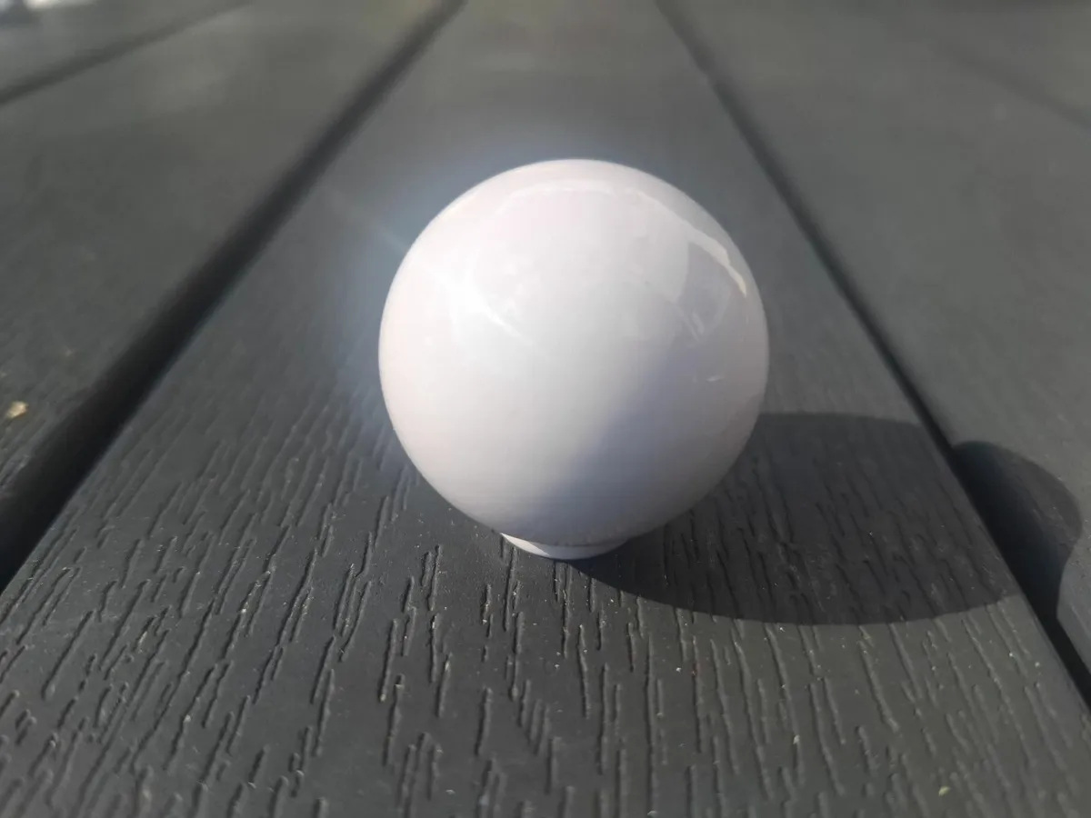 Knobs - Image 2