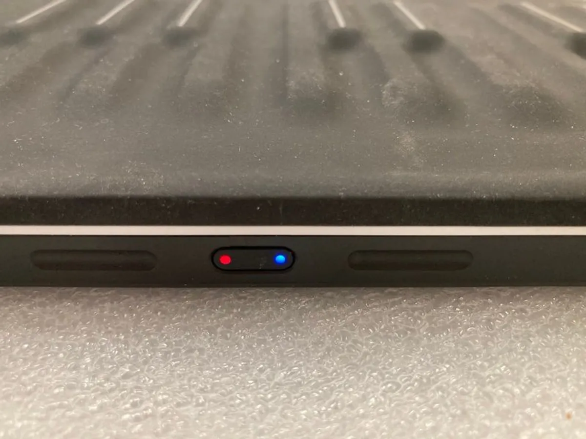 Roli Seaboard Block Studio Edition - Image 1