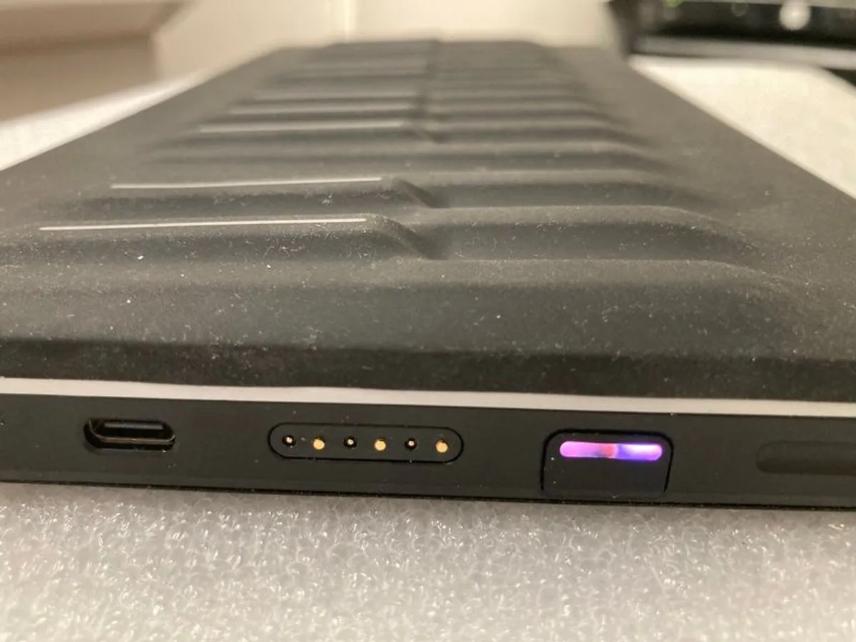 Roli Seaboard Block Studio Edition - Image 2