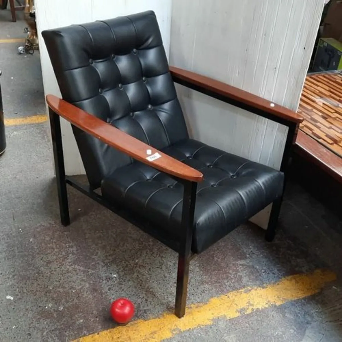 Furniture-Home-Modern-Luxury-Designer-Handmade - Image 1