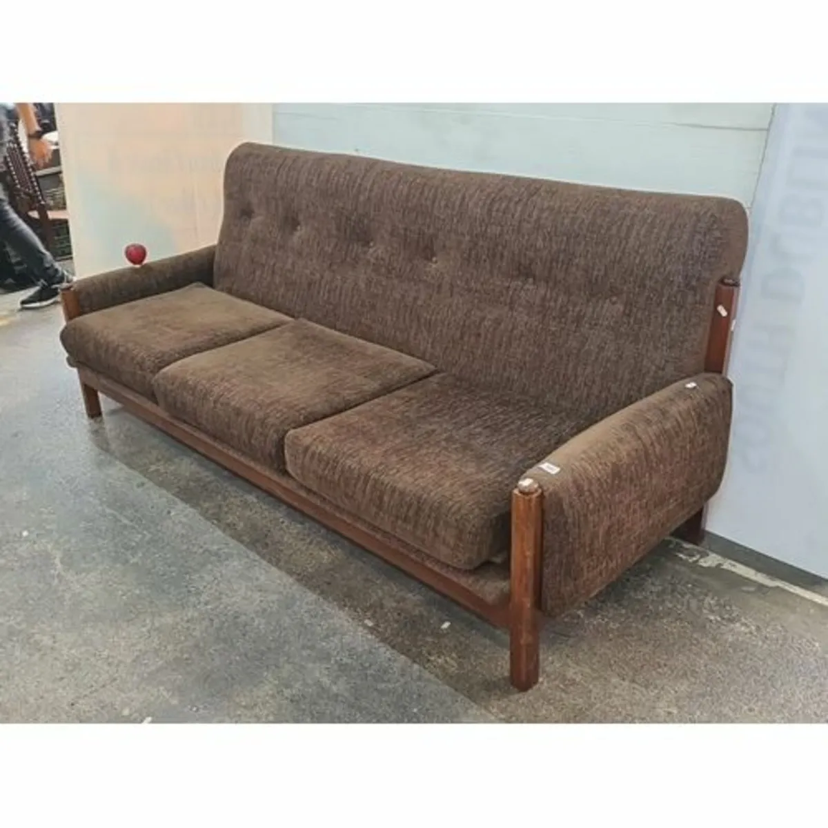 Furniture-Home-Modern-Luxury-Designer-Handmade - Image 2