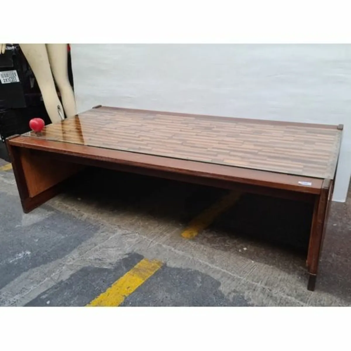 Furniture-Home-Modern-Luxury-Designer-Handmade - Image 4