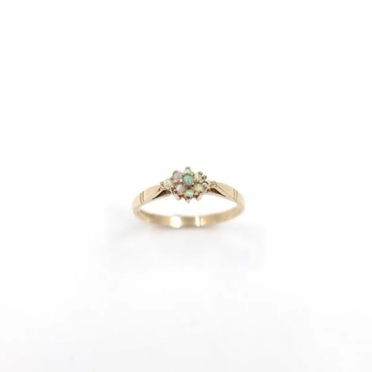 Jewellery-luxury-Designer-Gold-Silver-Diamonds - Image 3