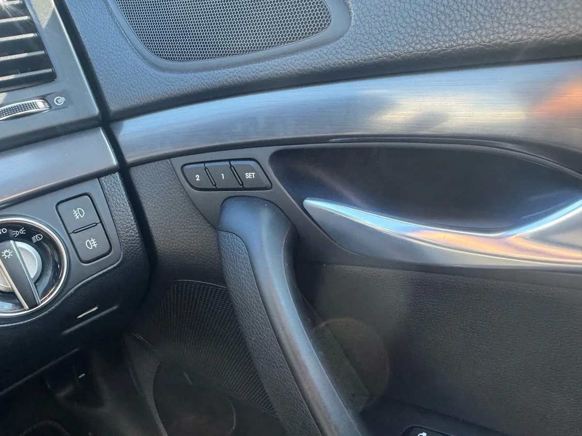 Hyundai I40 premium plus - Image 3