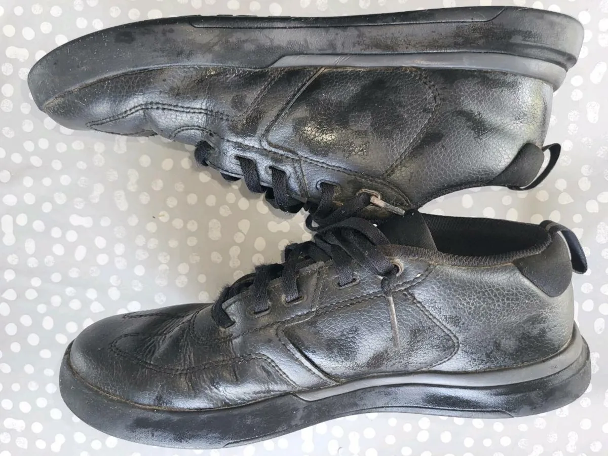 MTB Shoes Five Ten Sleuth - Image 4