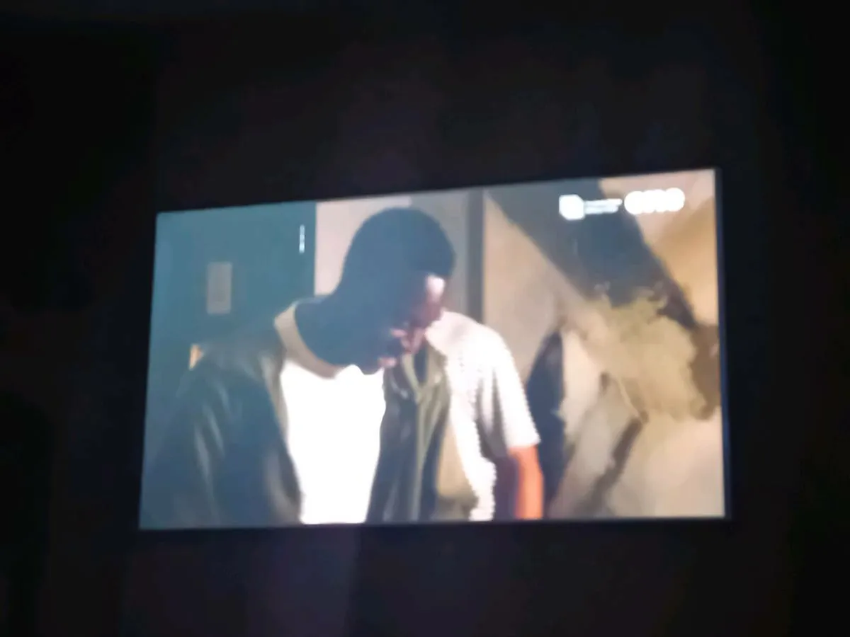 Tv for sale - Image 2