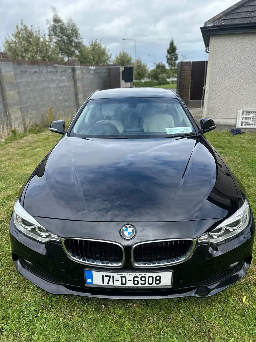 Car - Image 1