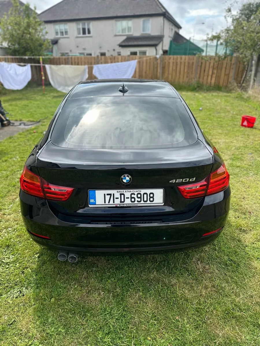 Car - Image 3
