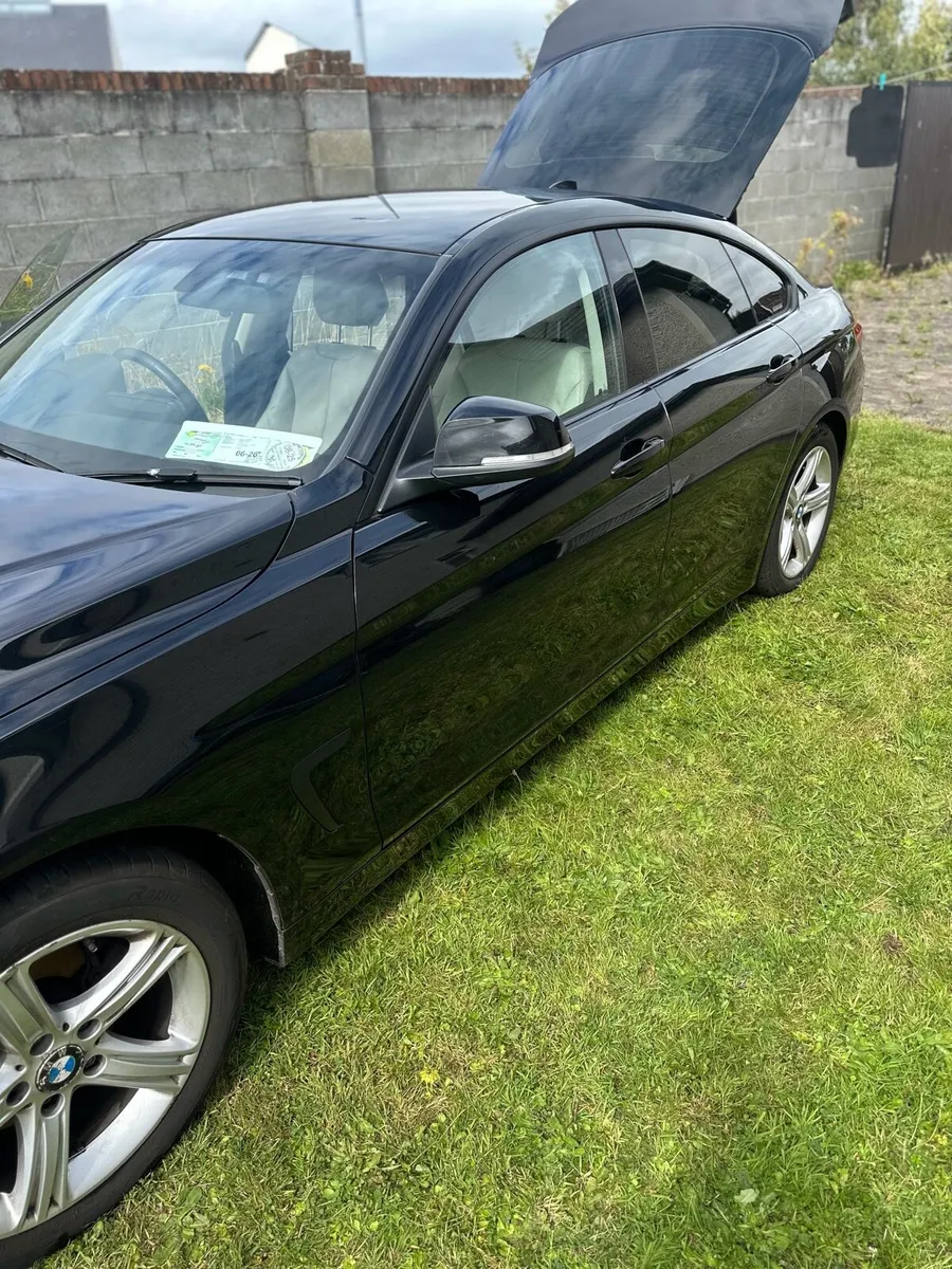 Car - Image 4