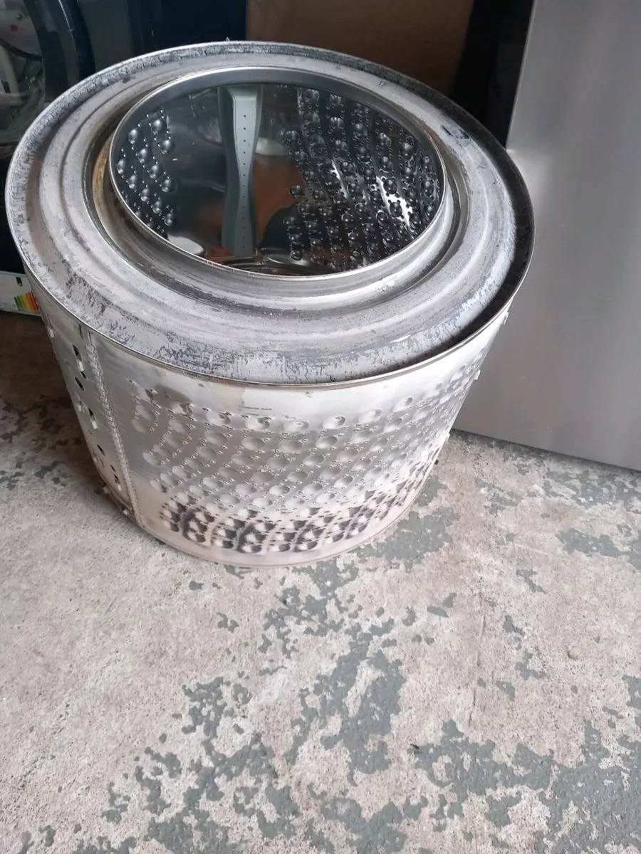 Firepits for Sale